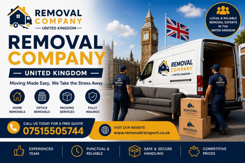 (alt="Removal Company Bromley")